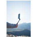 QUAD LOCK statyw - selfie stick