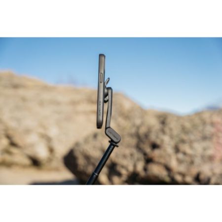 QUAD LOCK statyw - selfie stick