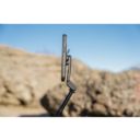 QUAD LOCK statyw - selfie stick