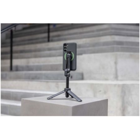 QUAD LOCK statyw - selfie stick