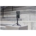 QUAD LOCK statyw - selfie stick