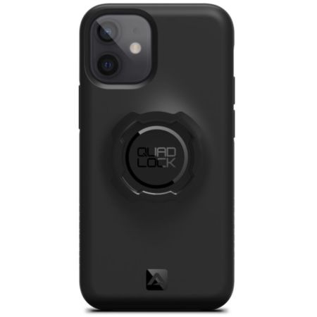 QUAD LOCK case na iphone 12 mini