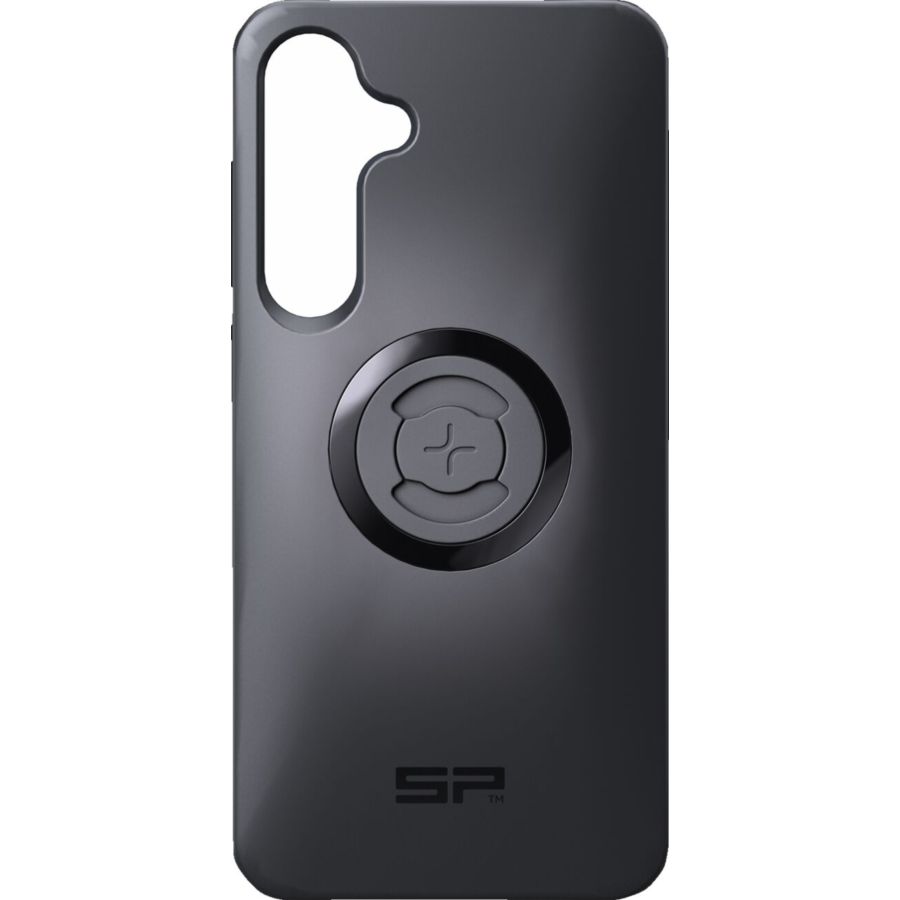 Etui SP CONNECT spc+ samsung s24+