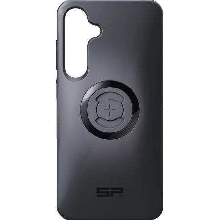Etui SP CONNECT spc+ samsung s24+