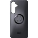 Etui SP CONNECT spc+ samsung s24+