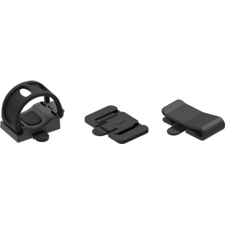 Zestaw montażowy adapterów SENA + MESH