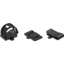 Zestaw montażowy adapterów SENA + MESH