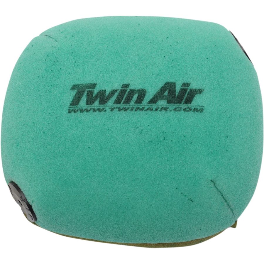 Naoliwiony filtr powietrza TWIN AIR HVA FC250