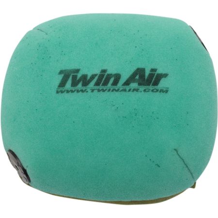 Naoliwiony filtr powietrza TWIN AIR HVA FC250