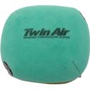 Naoliwiony filtr powietrza TWIN AIR HVA FC250