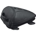 Held Tenda 2 czarny Rozmiar 6l