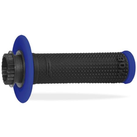 Manetki PROGRIP pg708 z blokadą scs lock on