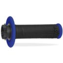 Manetki PROGRIP pg708 z blokadą scs lock on