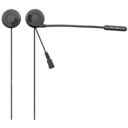 Interkom do kasku Lokui K10 bluetooth By Midland S
