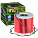 Filtr oleju HF133