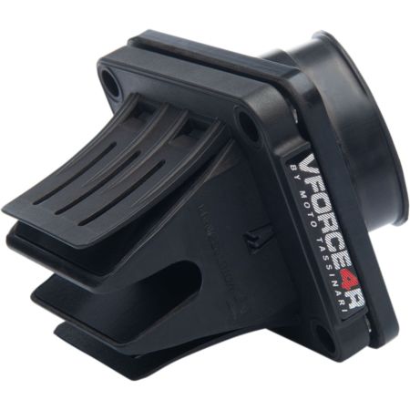 Membrana VFORCE YAMAHA