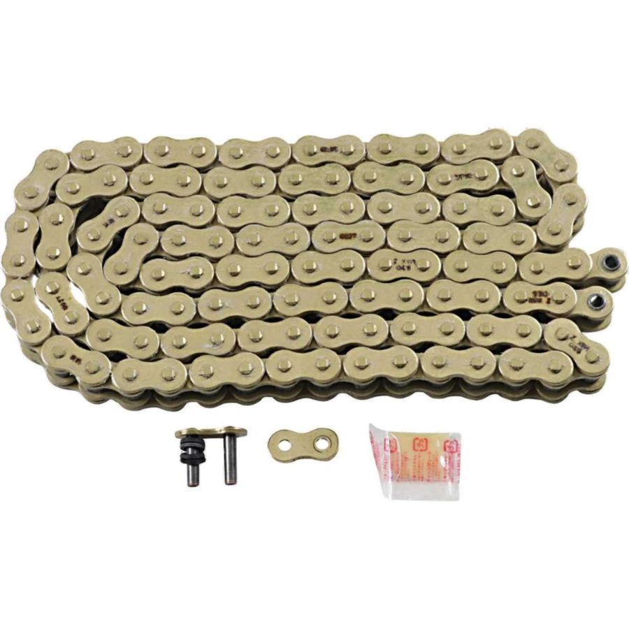 Łańcuch rk525max-x 120r RK chain