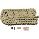 Łańcuch rk525max-x 120r RK chain