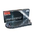 Łańcuch rk525max-x 112r RK chain