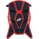 Wyściółka kasku ALPINESTARS SM8/SM10 black M/2XL