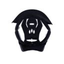 Wyściółka kasku ALPINESTARS SM3 YOUTH YL