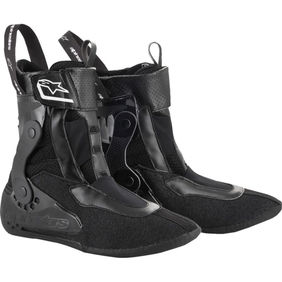 Wyściółka butów ALPINESTARS TECH 10 49,5 (14)