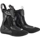 Wyściółka butów ALPINESTARS TECH 10 49,5 (14)