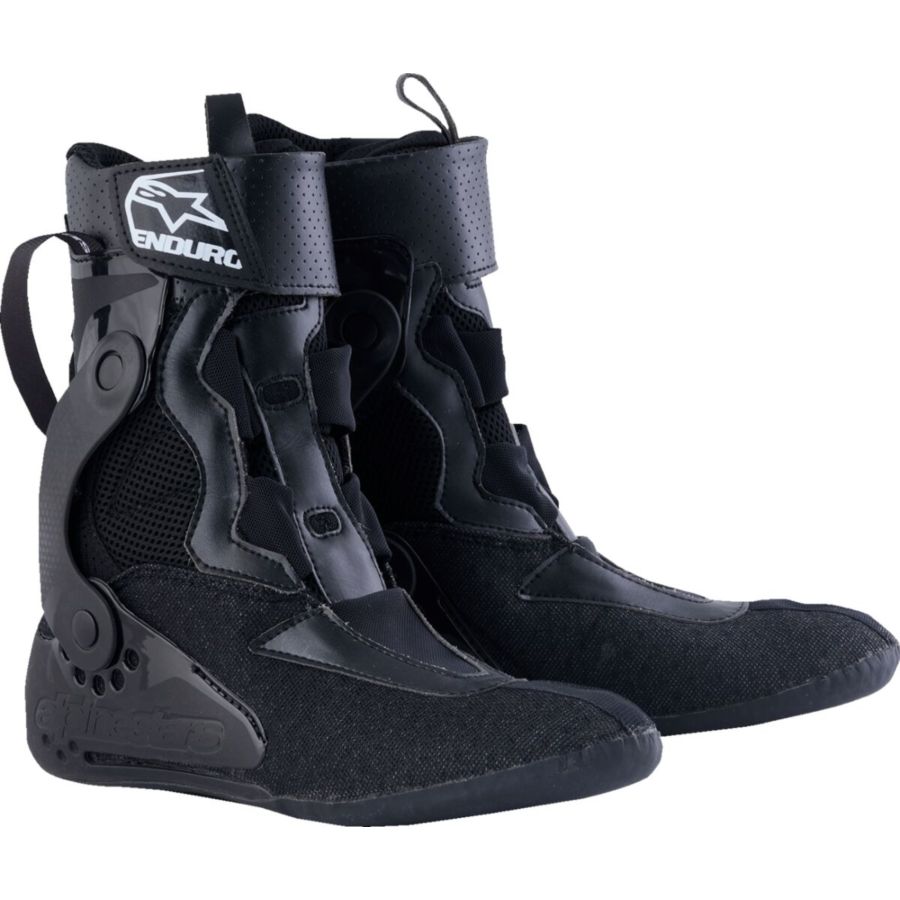 Wyściółka ALPINESTARS TECH 10 ENDURO 44,5 (10)