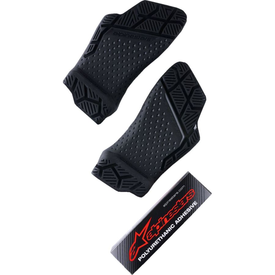 Wkładki podeszwy butów ALPINESTARS TECH 10 (11/12)