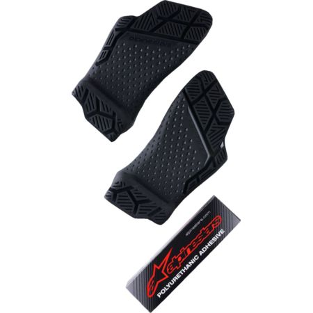 Wkładki podeszwy butów ALPINESTARS TECH 10 (11/12)