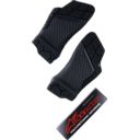 Wkładki podeszwy butów ALPINESTARS TECH 10 (11/12)