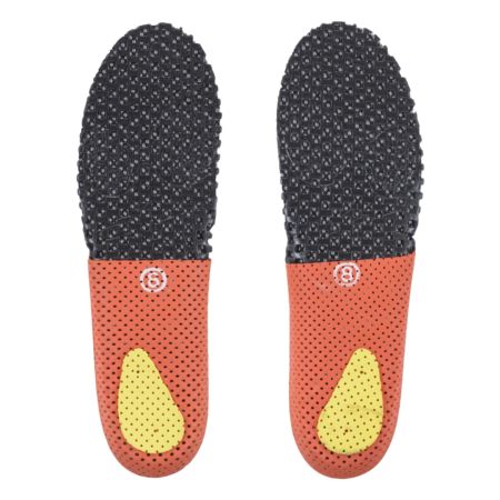 Wkładki butów ALPINESTARS TECH 10/VENT 44,5 (10)