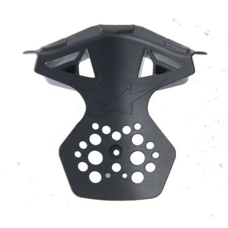Ramka otworu wentylacyjnego ALPINESTARS SM10 M/2XL