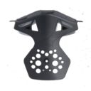 Ramka otworu wentylacyjnego ALPINESTARS SM10 M/2XL