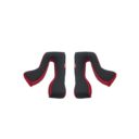 Poduszki policzkowe kasku ALPINESTARS SM5 +5mm 2XL