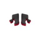 Poduszki policzkowe ALPINESTARS SM10 +5mm 2XL