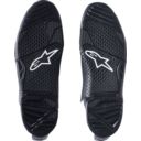 Podeszwa butów ALPINESTARS TECH 7 44.5 black