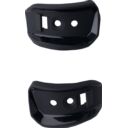 Klamry butów ALPINESTARS TECH 10 black