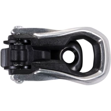 Klamry butów ALPINESTARS TECH 10 2020-