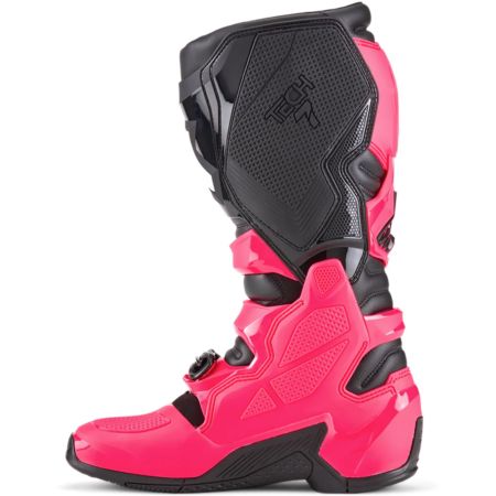 Buty ALPINESTARS TECH 7 DIVA pink/black 44,5 (10)