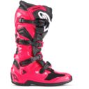 Buty ALPINESTARS TECH 7 DIVA pink/black 44,5 (10)
