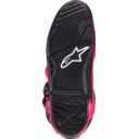 Buty ALPINESTARS TECH 7 DIVA pink/black 44,5 (10)