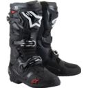 Buty ALPINESTARS TECH 10 ENDURO black 44,5 (10)