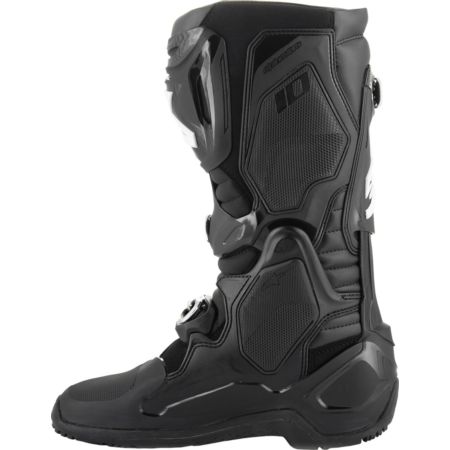 Buty ALPINESTARS TECH 10 ENDURO black 44,5 (10)