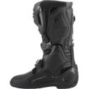 Buty ALPINESTARS TECH 10 ENDURO black 44,5 (10)