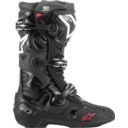 Buty ALPINESTARS TECH 10 ENDURO black 44,5 (10)