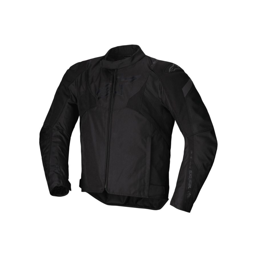 Kurtka ALPINESTARS T-JAWS V4 WP black 2XL