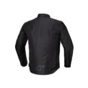 Kurtka ALPINESTARS T-SPS WP V2 black 2XL