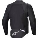 Kurtka ALPINESTARS T-SPS AIR V2 black/white 2XL