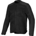 Kurtka ALPINESTARS C-1 AIR black 2XL